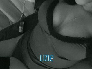 Lizie