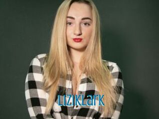 Liziklark