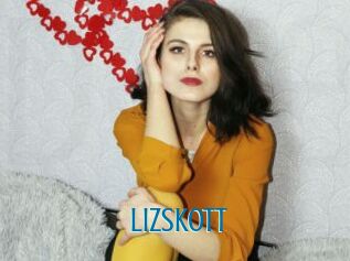 Lizskott