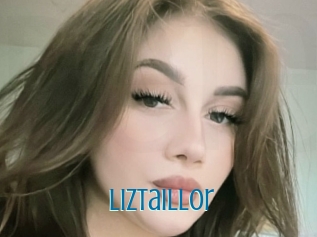 Liztaillor