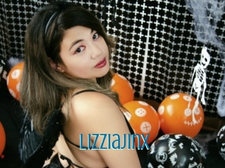 Lizziajinx