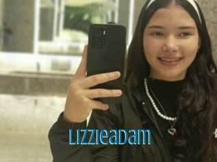 Lizzieadam