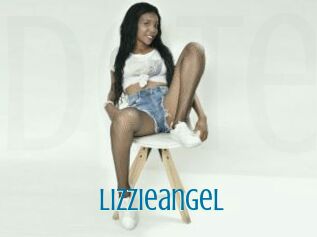 Lizzieangel