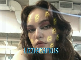 Lizziedarkus