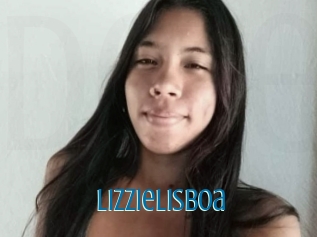 Lizzielisboa