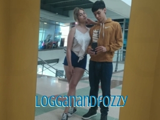 Logganandfozzy