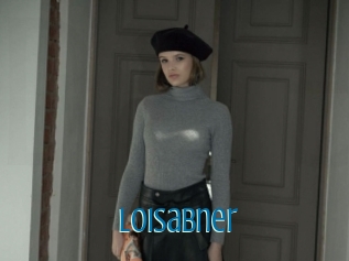 Loisabner