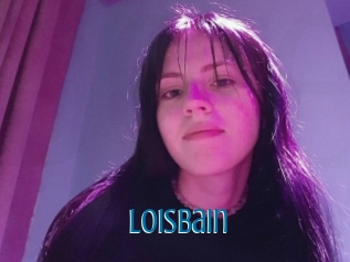 Loisbain