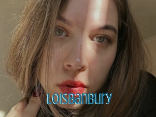 Loisbanbury