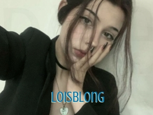 Loisblong