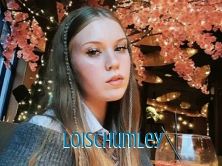 Loischumley