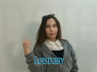 Loisdaby