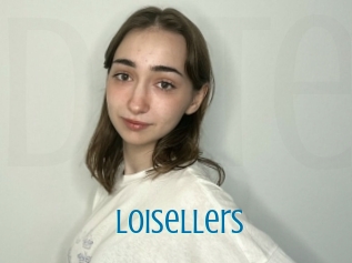 Loisellers