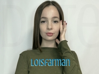 Loisfarman