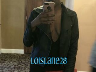 Loislane28