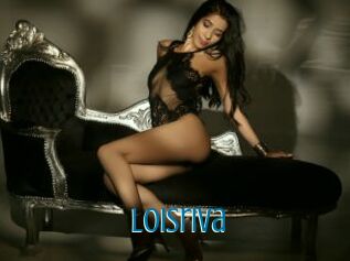 Loisriva