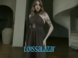 Loissalazar