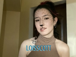 Loisscott