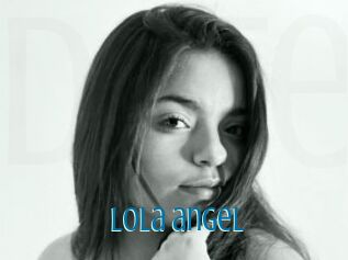 Lola_angel