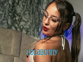 Lolabonny