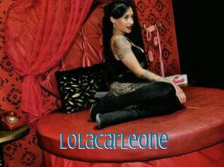 Lolacarleone