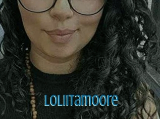 Loliitamoore