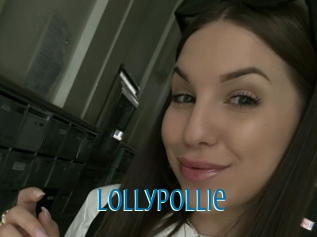 Lollypollie