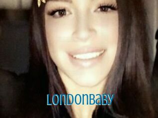 Londonbaby