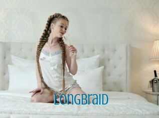 Longbraid