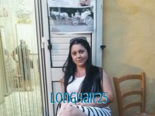 Longhair25