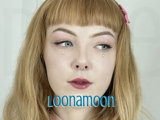 Loonamoon