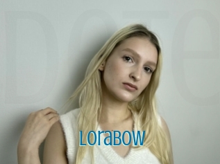 Lorabow