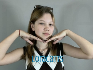 Loracatts