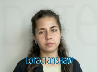 Loracranshaw