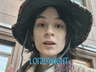 Loradwight