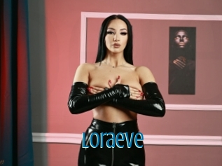 Loraeve