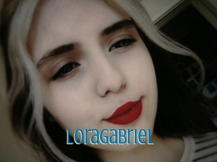 Loragabriel