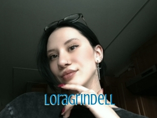 Loragrindell