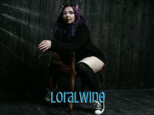 Loralwine