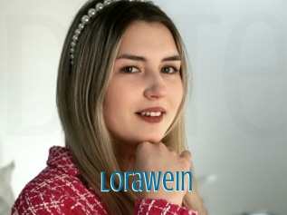 Lorawein