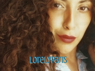 Lorelyparis