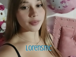 Lorensmc