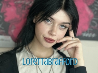 Lorettabrafford