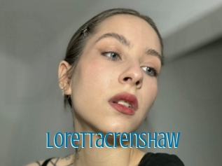 Lorettacrenshaw