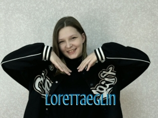 Lorettaeglin