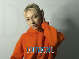 Lornacarl