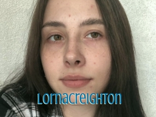 Lornacreighton