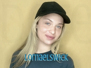 Lornaelswick