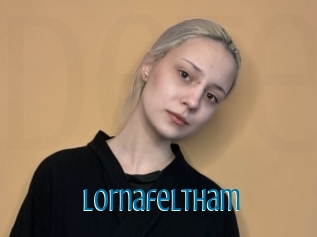 Lornafeltham