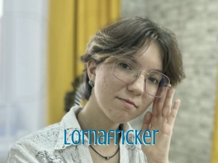 Lornafricker